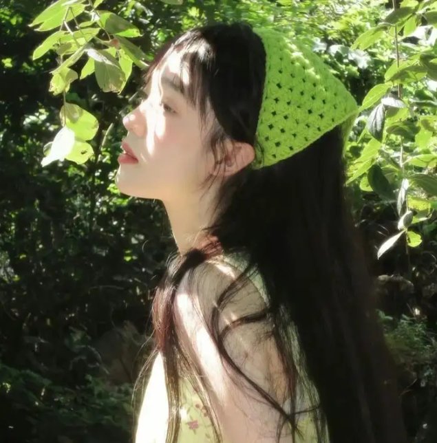 血蝉