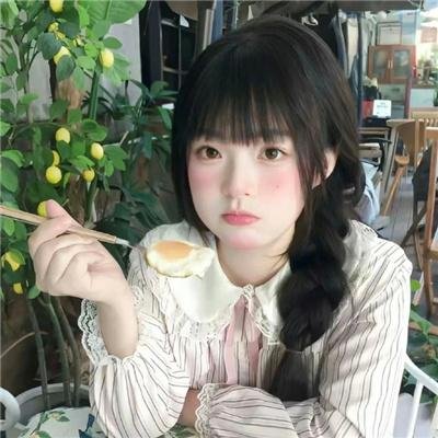 18岁的盛夏告白