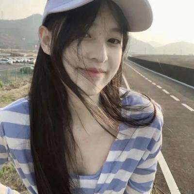 果实