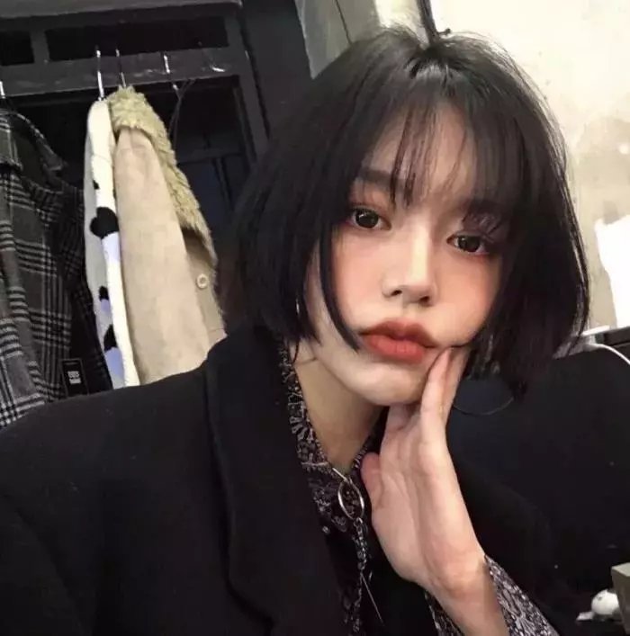 玉女情动