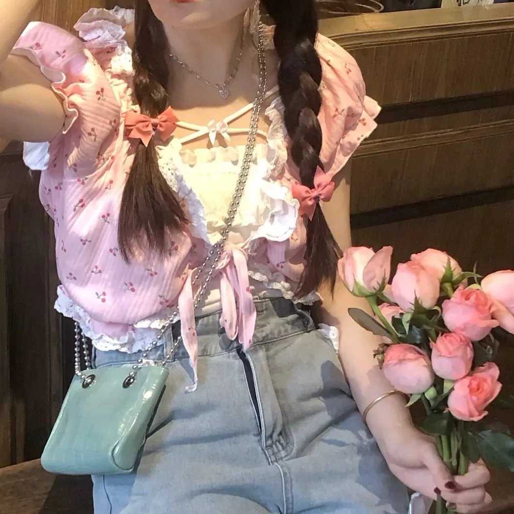 大小黄天霸