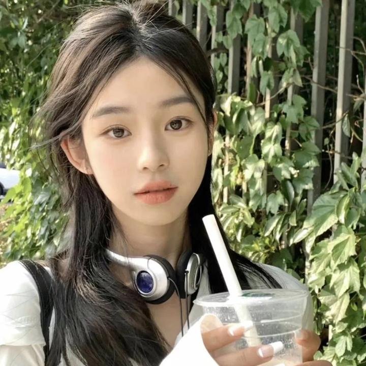 红颜往事