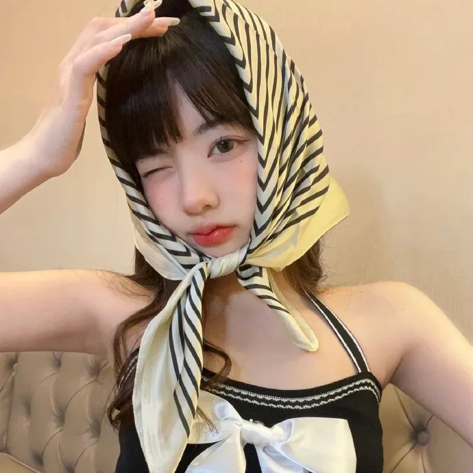李天腾与赵小宝
