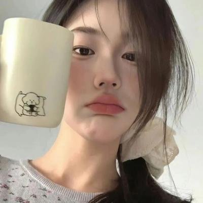 不一样的九零后