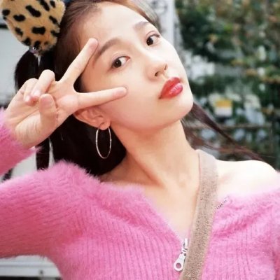 极速杀阵