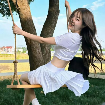 党的女儿