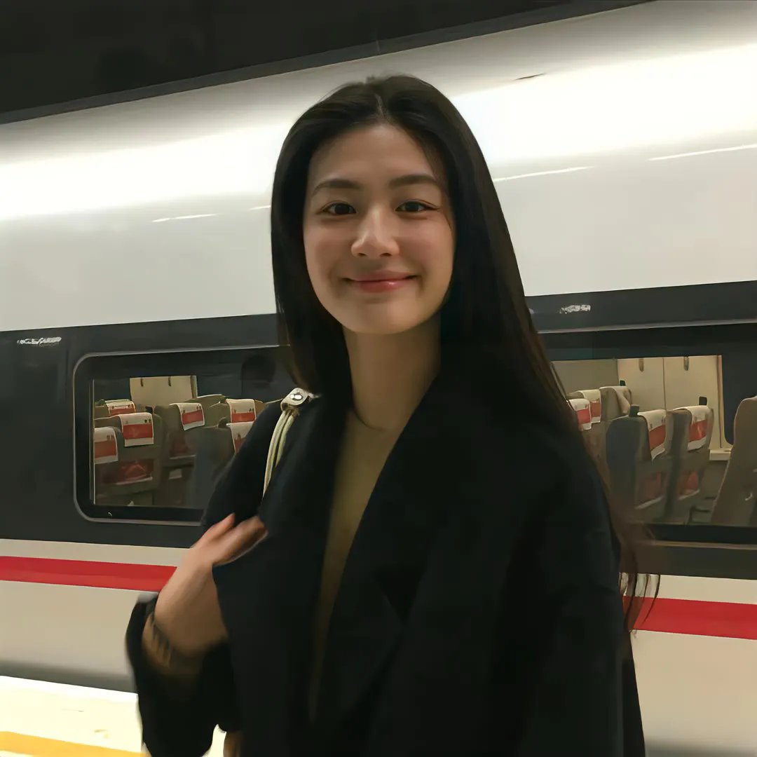 后宫之乌