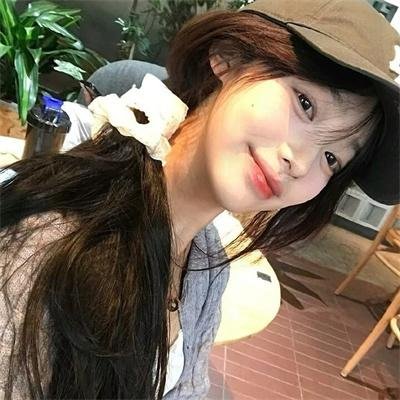 血脉相连