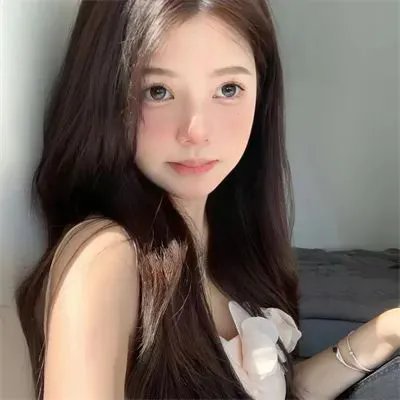 遇见崆峒