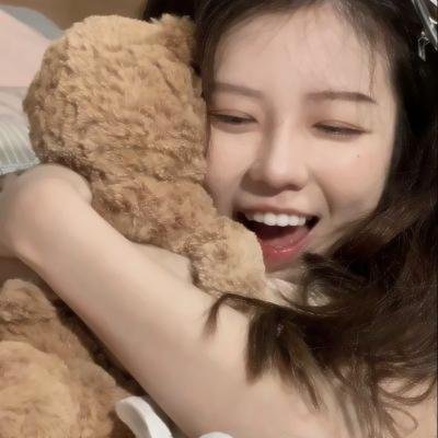 玉女桃花半夜开
