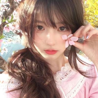 由吻生爱