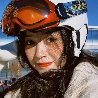 瞒天凶嫌