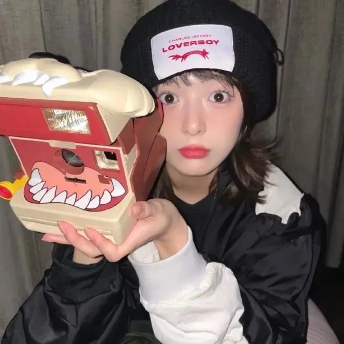 地狱通话