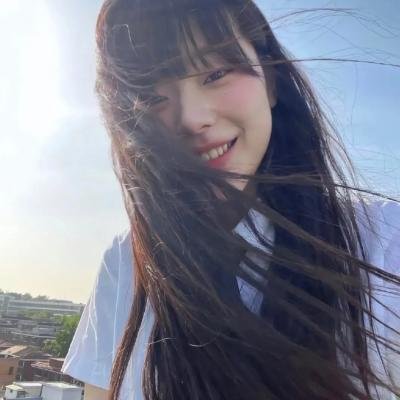 高更:爱在他乡