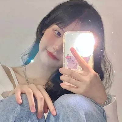 慕留人 火影忍者剧场版