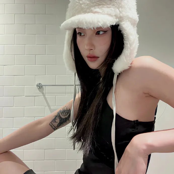 我爱古诗词第三季