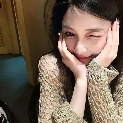 黄河绝恋