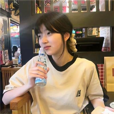 艾莎