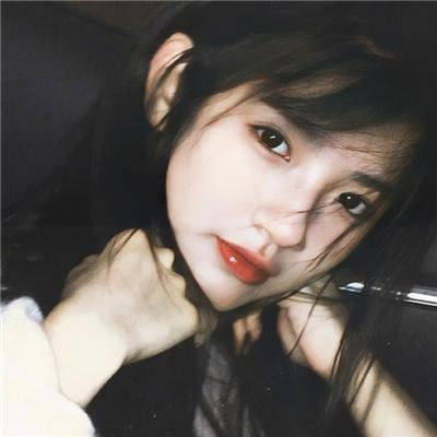无法触碰的爱