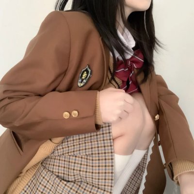 莓之破片
